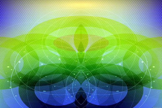 �1370517 �������(a): ����������:3000x2000